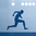 game-sanyi.com favicon