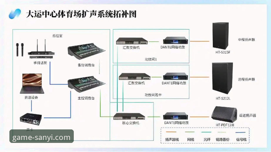 三亿体育靠谱吗下载不了怎么办 三亿体育平台全面评测:可靠性分析与下载问题解决方案