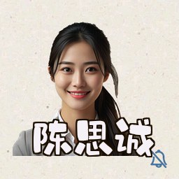陈思诚